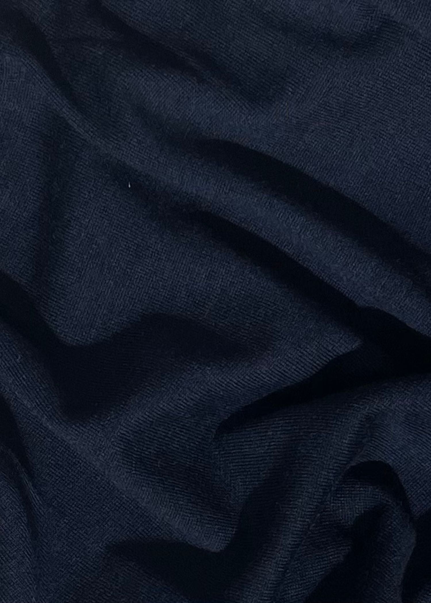 Lis Lareida, Valente, Dark Navy, Pullover