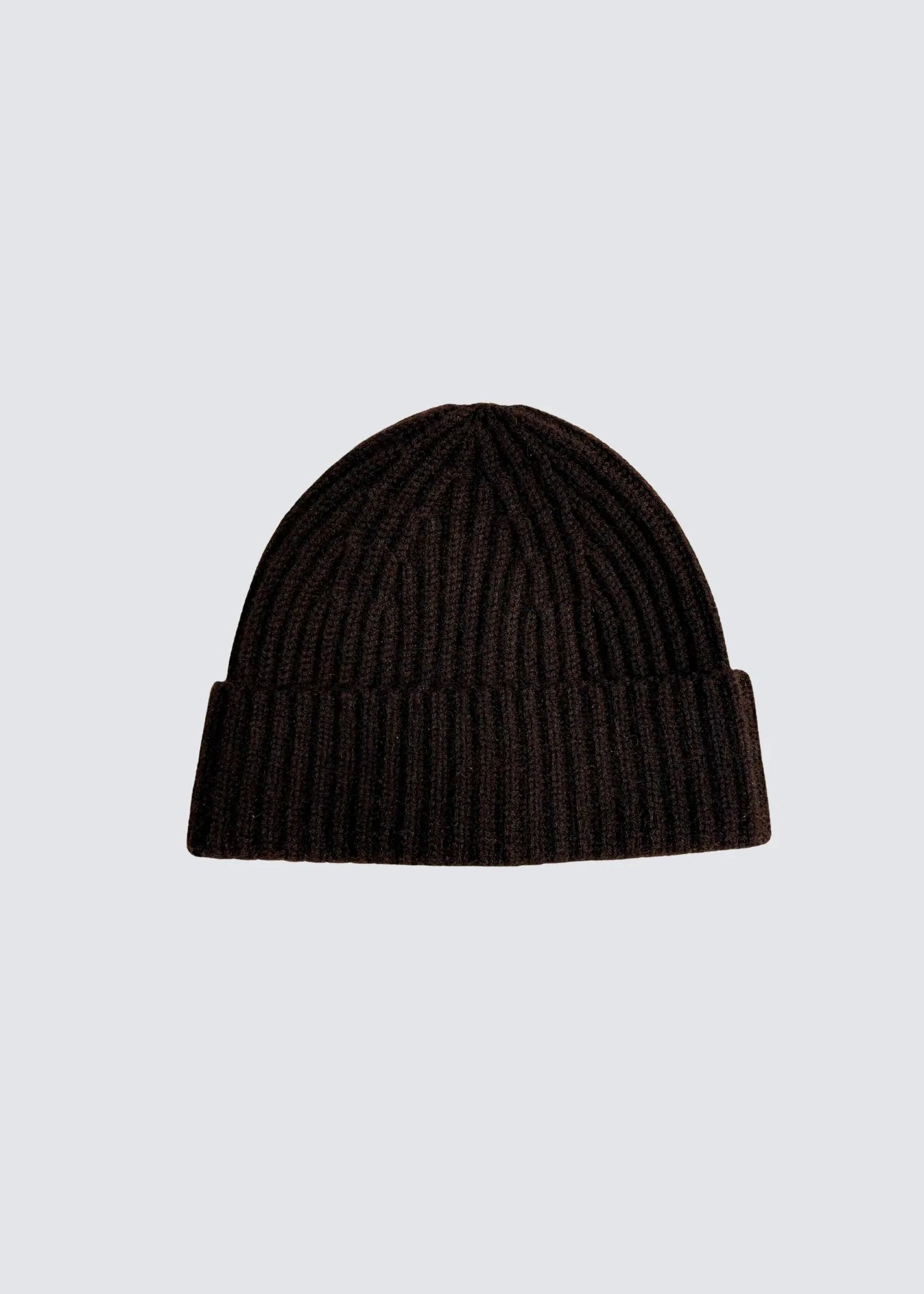 Lisa Yang, Martigny, Dark Oak, Mütze