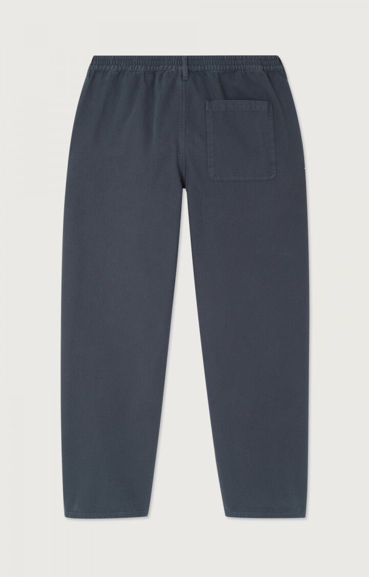 Abotown, Obscurite Darkness, Hose