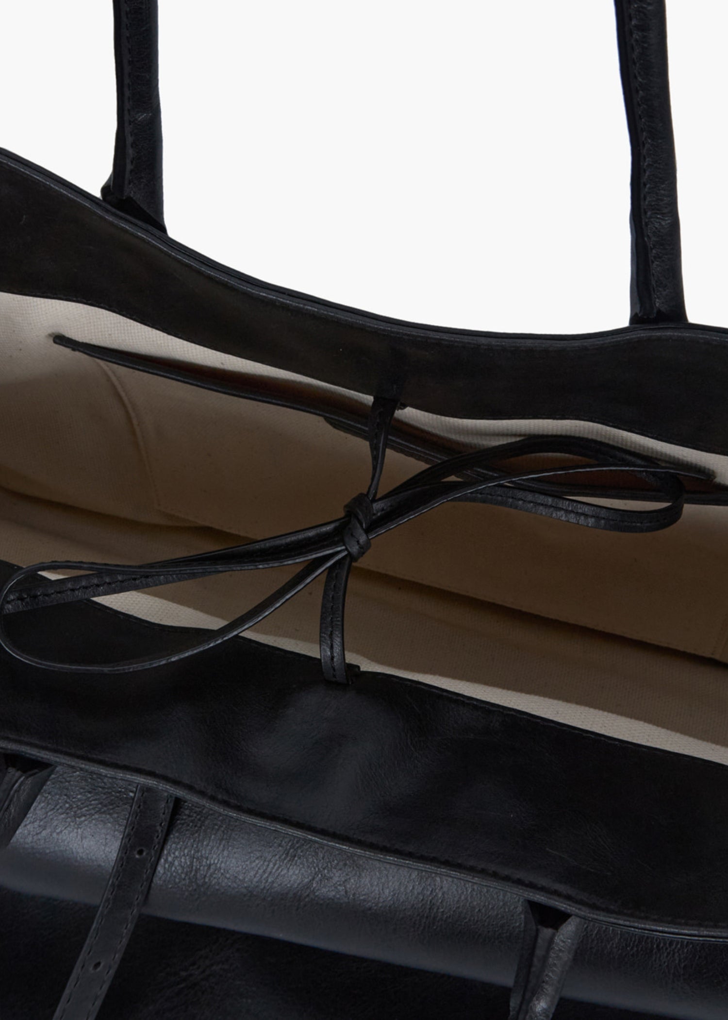 Marge Sherwood, Grandma Used XL, Black, Tasche