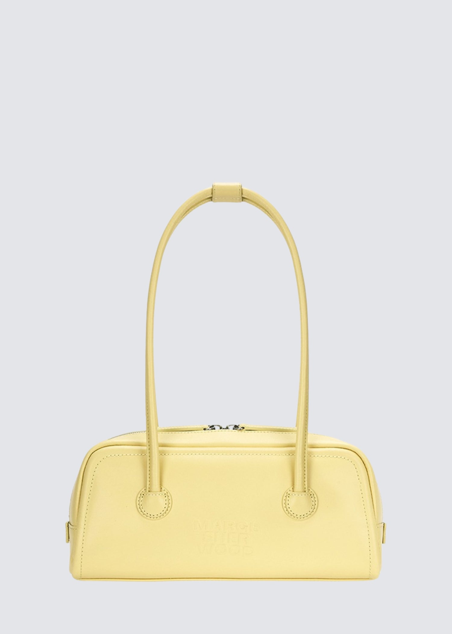 Marge Sherwood, Soft Boston EW, Soup Plain, Tasche