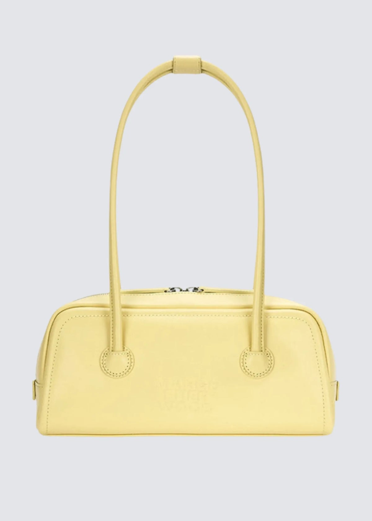 Marge Sherwood, Soft Boston EW, Soup Plain, Tasche