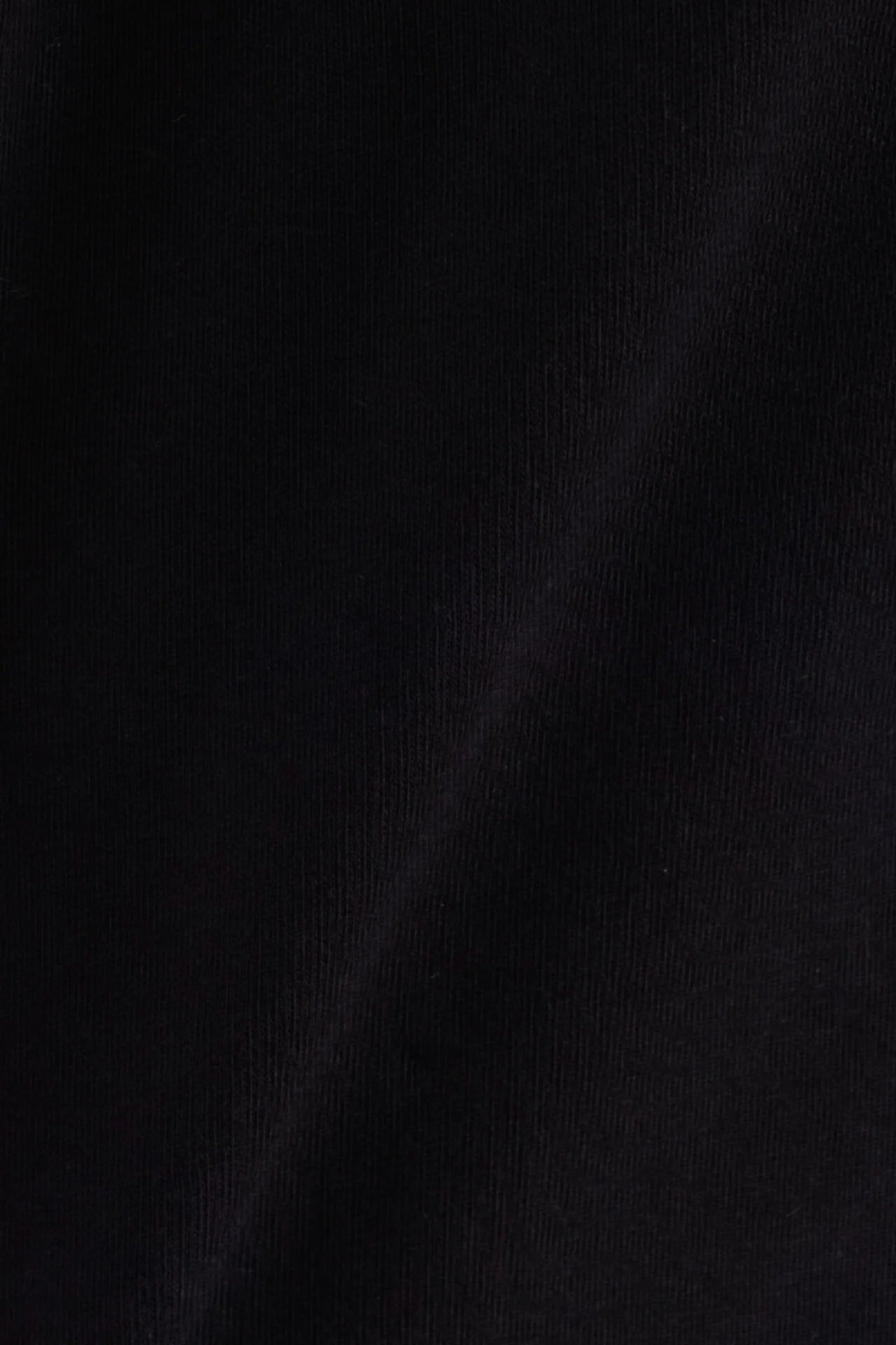 The Margo, Black, T-Shirt