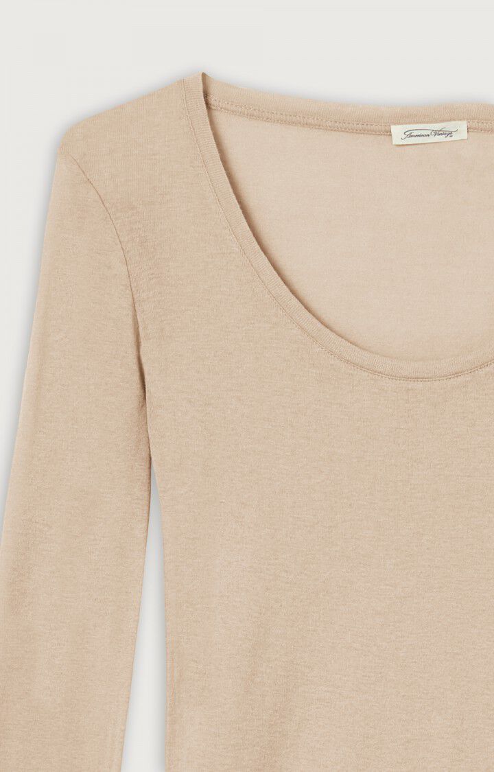 Massachusetts, Boulgour, Langarm