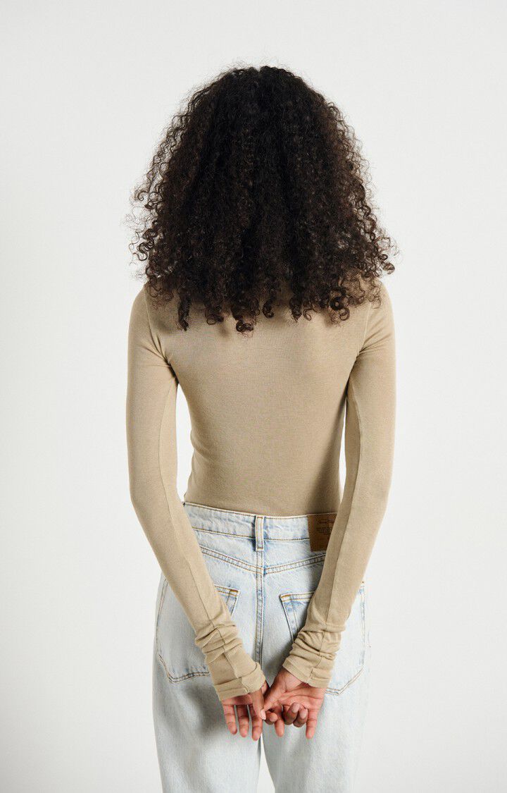 Massachusetts, Boulgour, Langarm