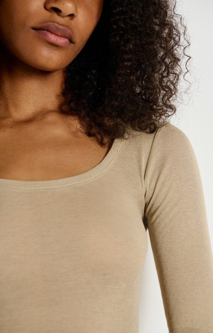 Massachusetts, Boulgour, Langarm