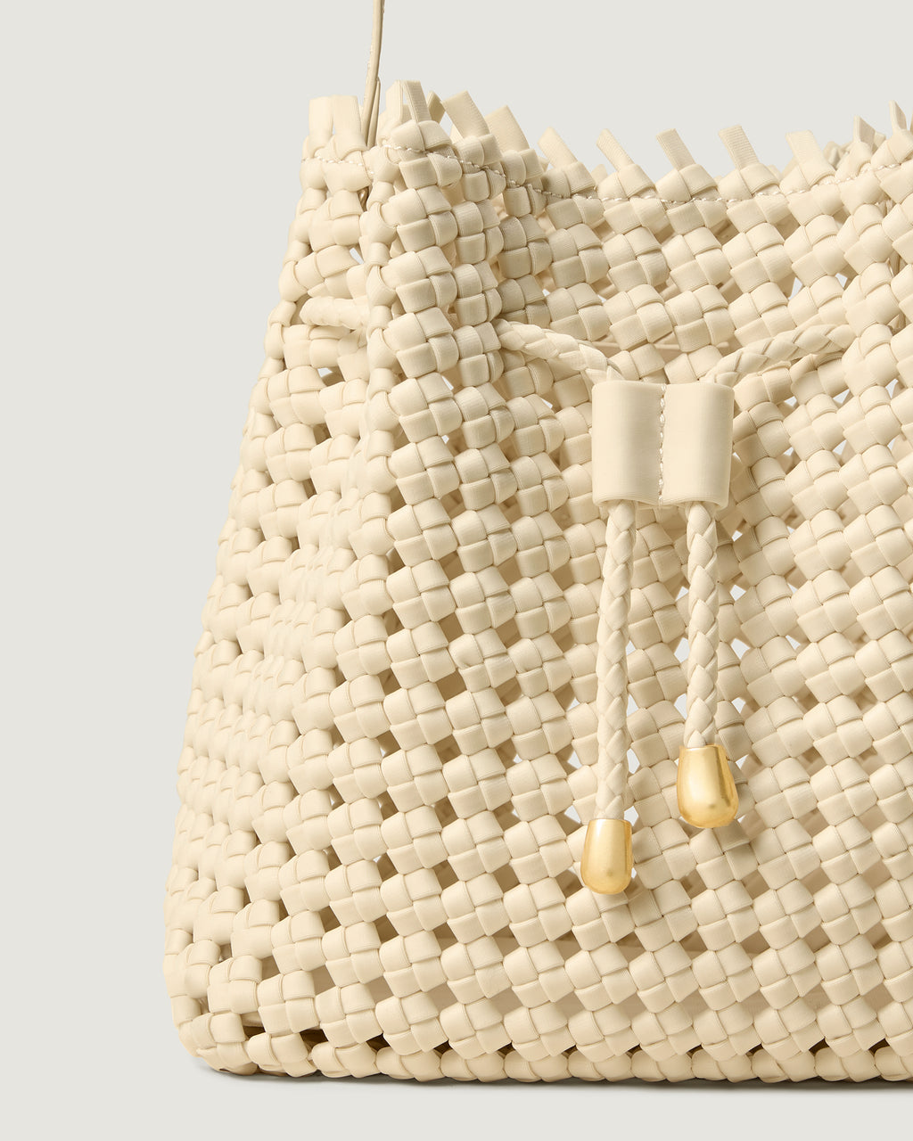 Mallorca, Salt, Medium Tasche