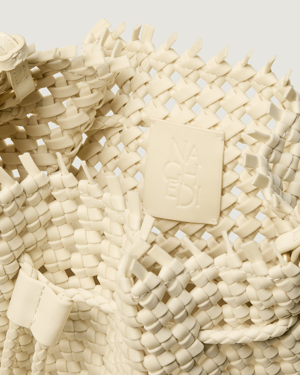 Mallorca, Salt, Medium Tasche