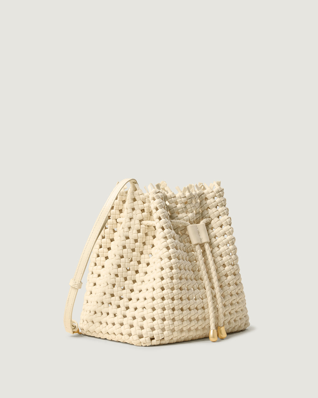 Mallorca, Salt, Medium Tasche