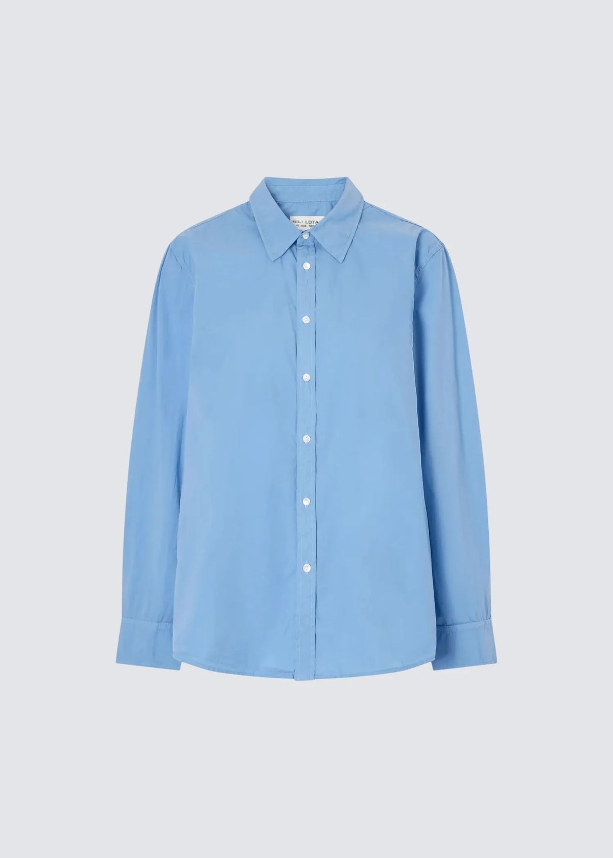 Jora, Black, shirt 