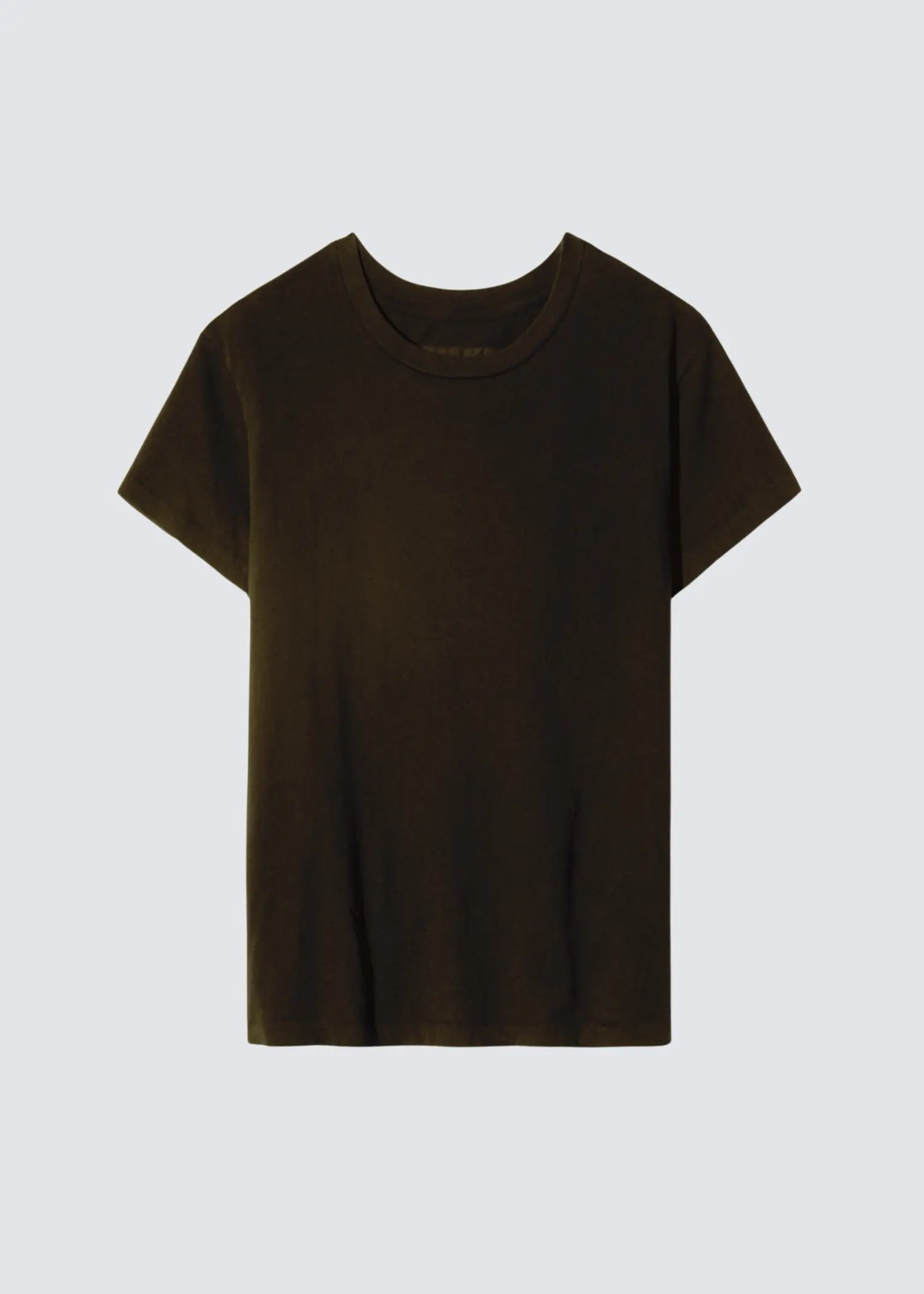 Jora, Black, shirt 