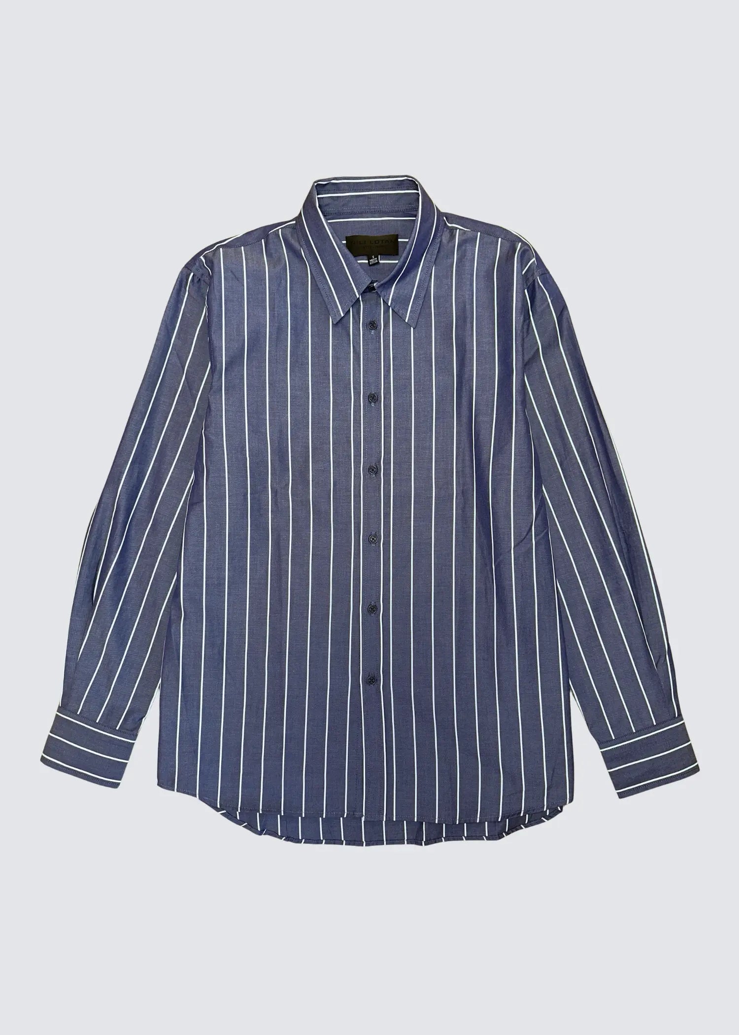 Jora, Black, shirt 