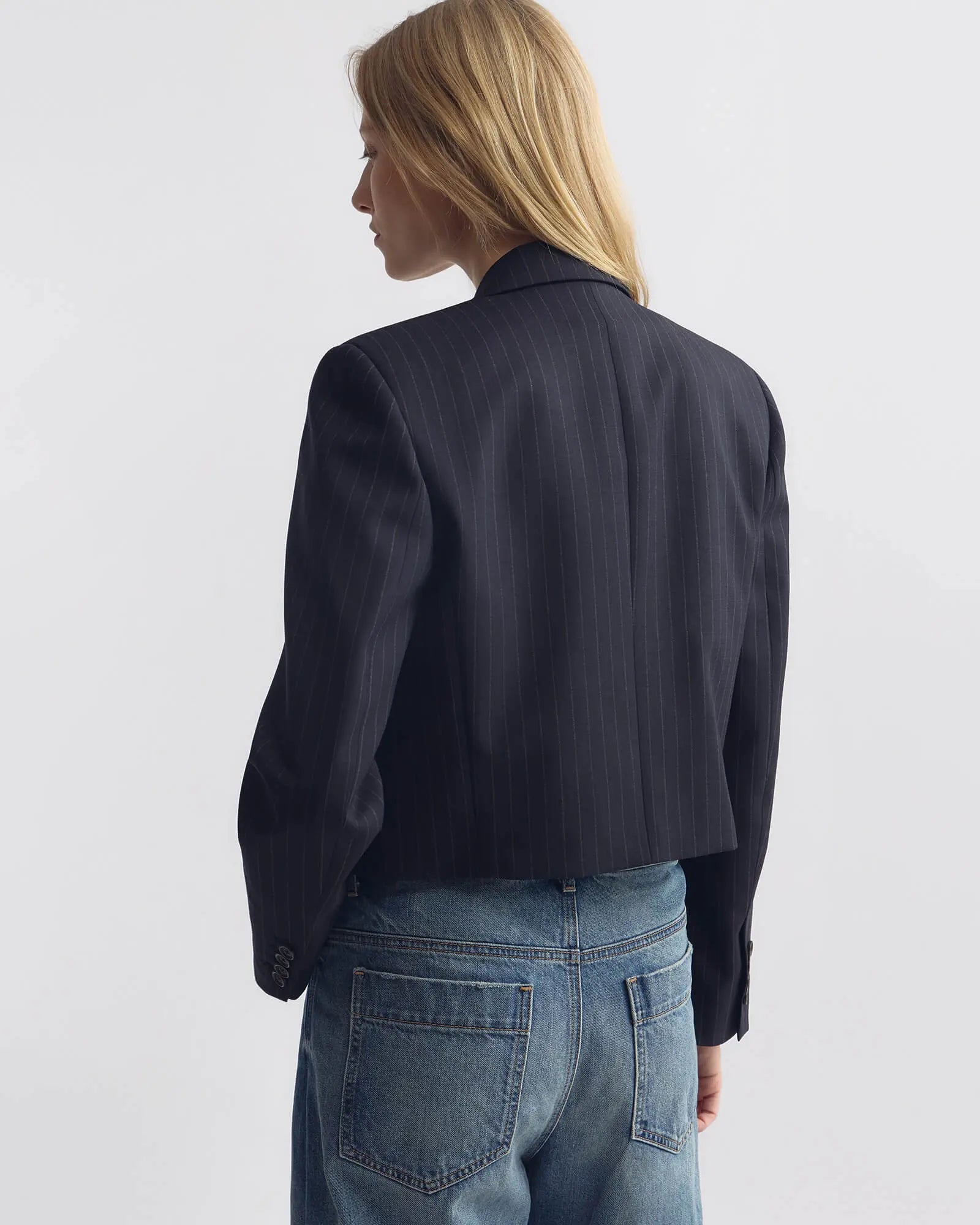 Jora, Black, shirt 