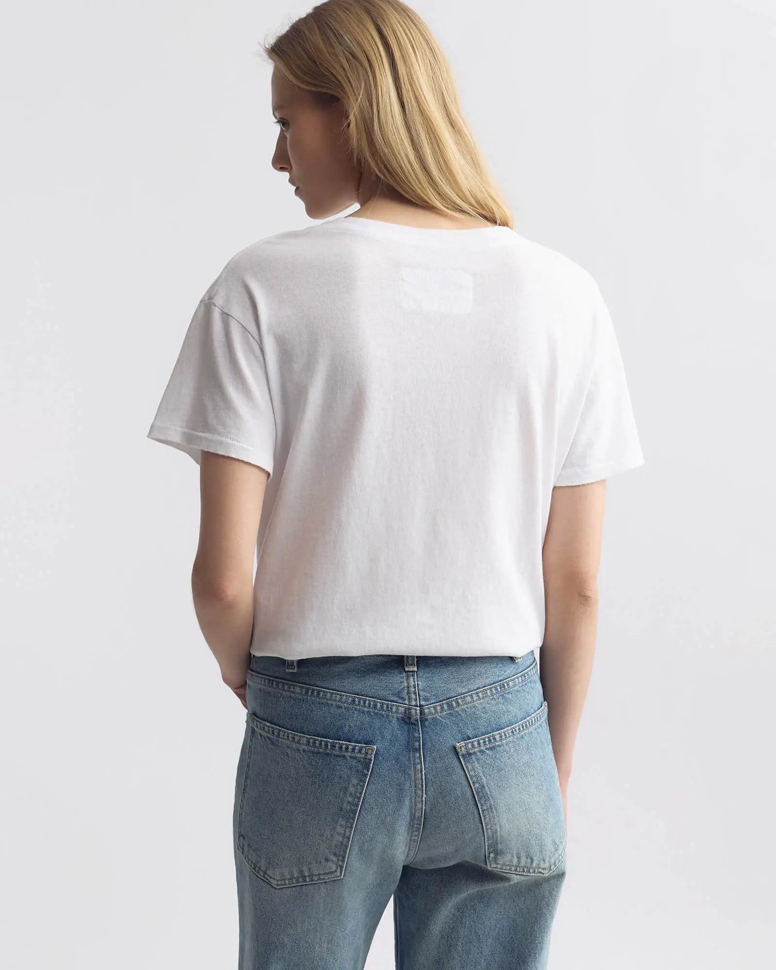 Jora, Black, shirt 