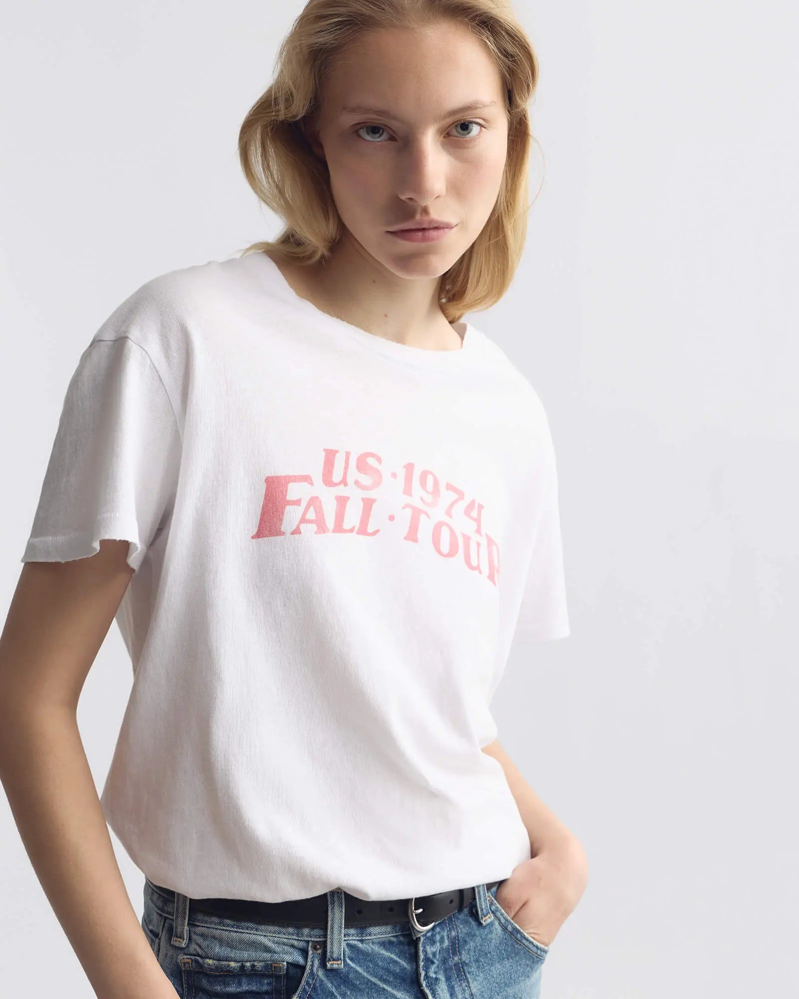 Jora, Black, shirt 