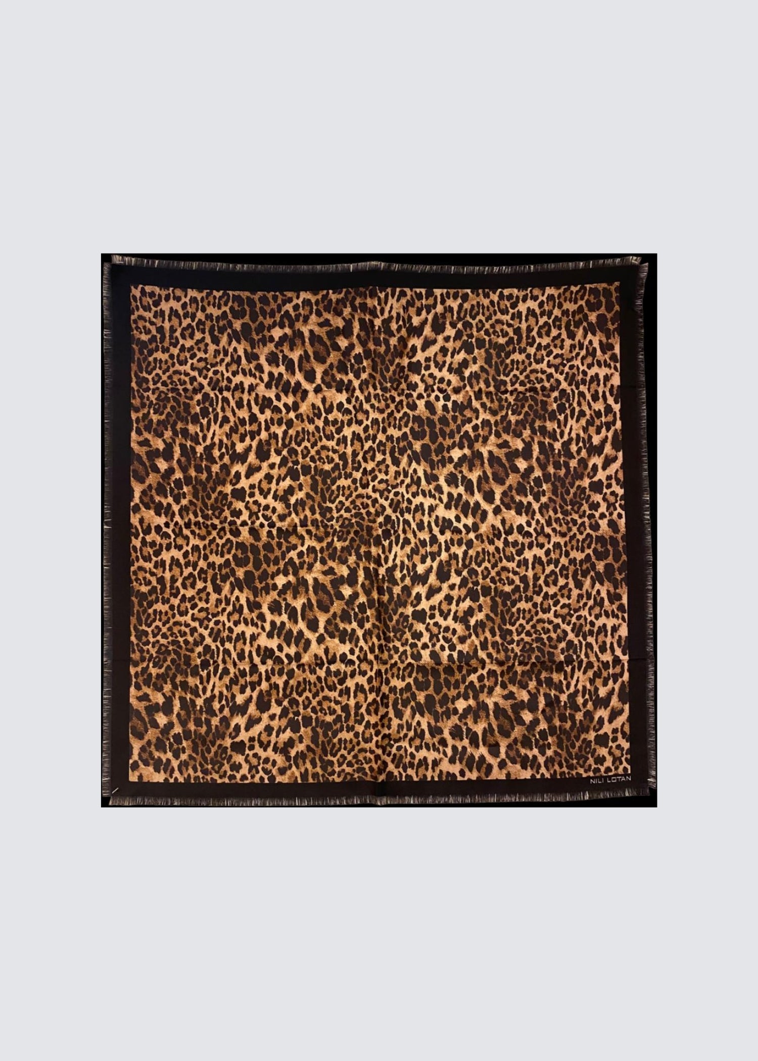 Jora, Black, shirt 
