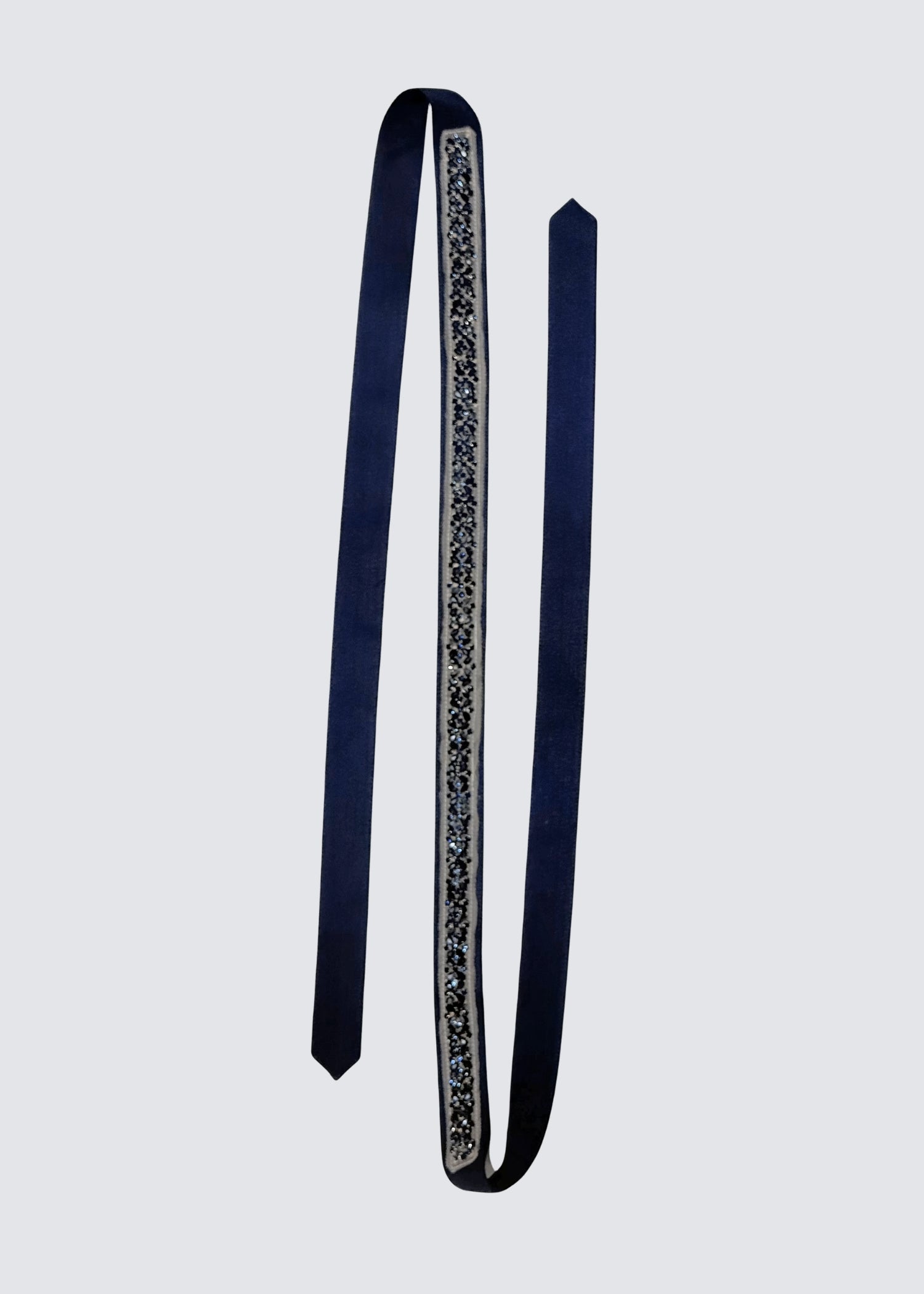 Rhinestone, Marine, Gürtel