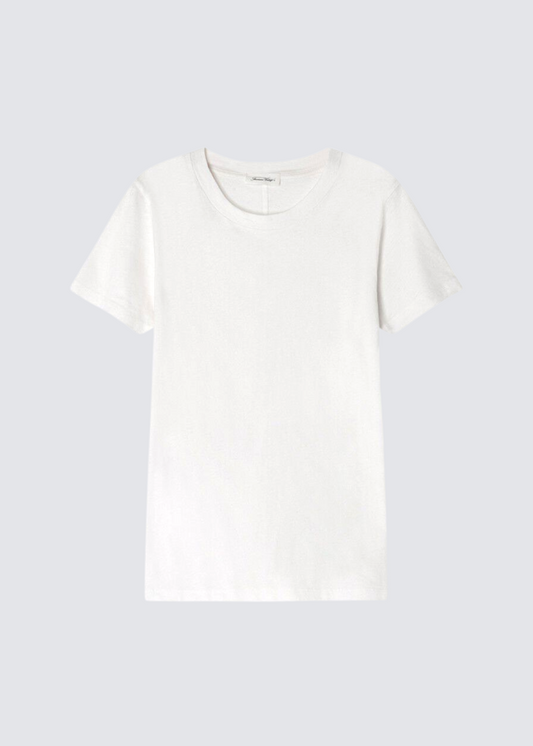Gamipy, Blanc, T-Shirt