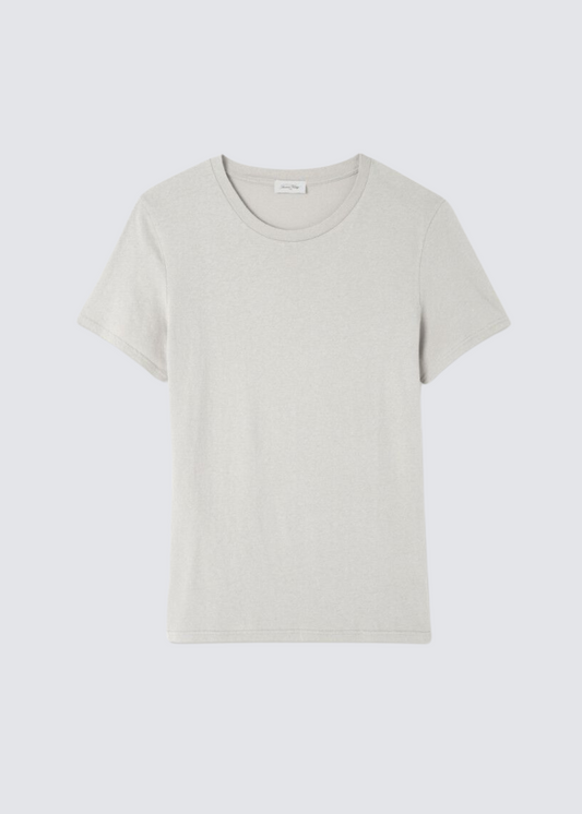Gamipy, Blanc, Genderless T-Shirt