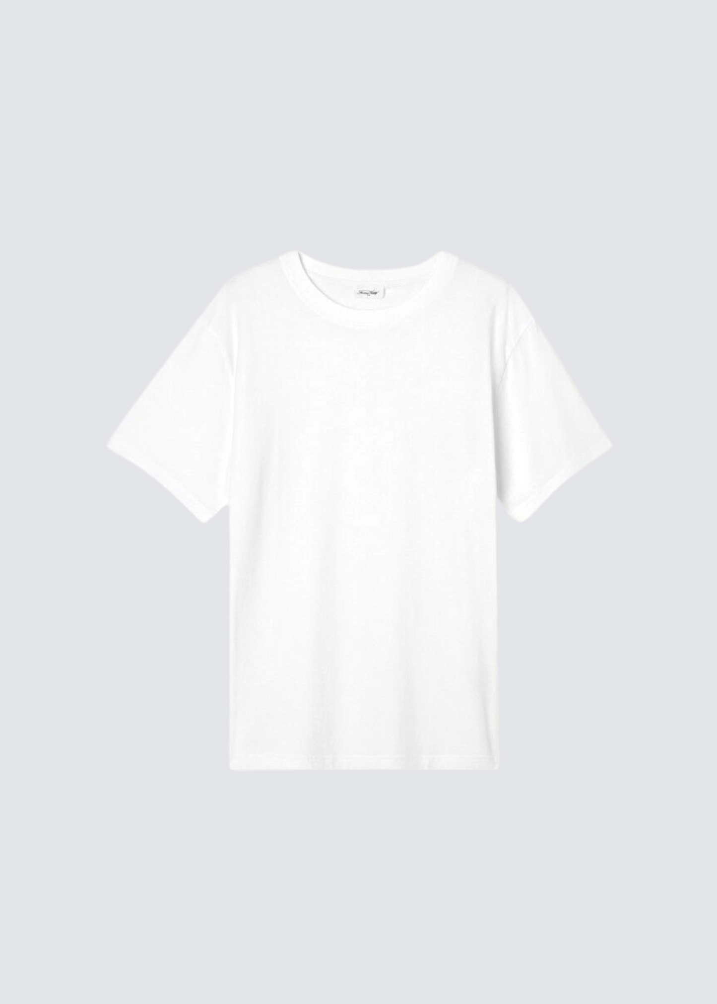 Vupaville, Blanc, Herren T-Shirt