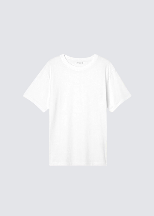 Vupaville, Blanc, Herren T-Shirt