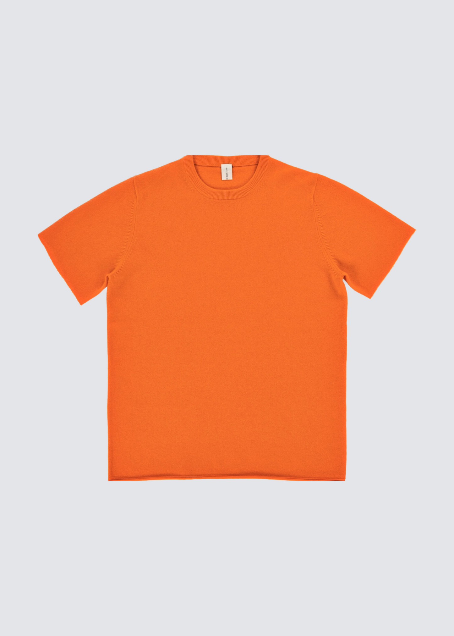 No 64, Carrot, T-Shirt