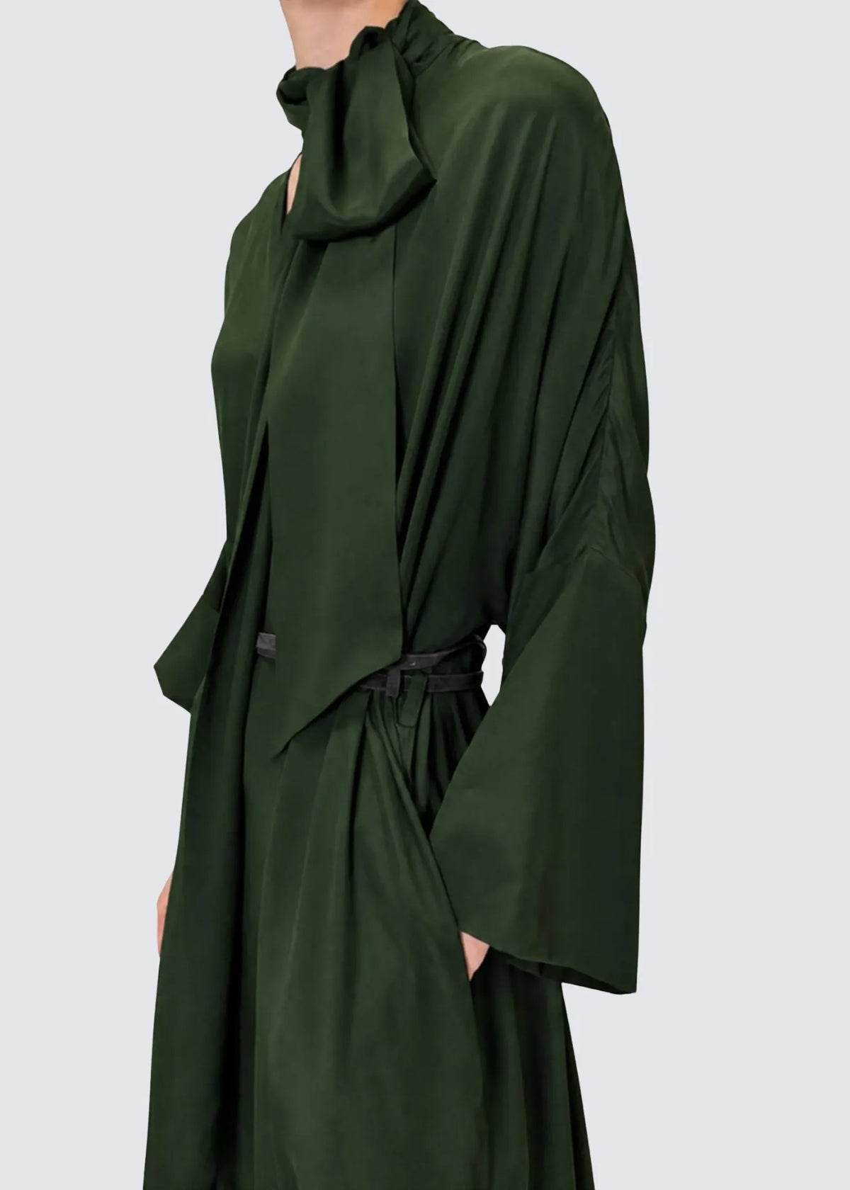 Odeeh, Nightforest, Kleid