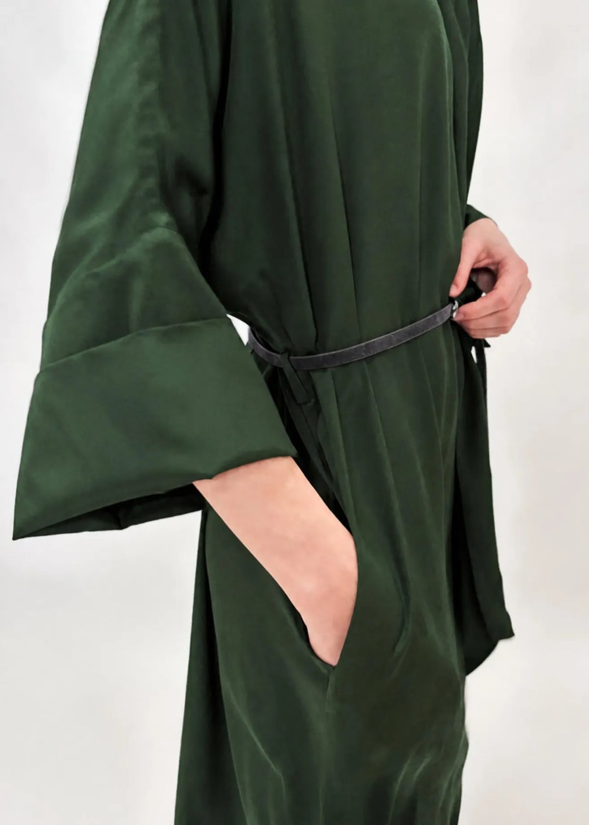 Odeeh, Nightforest, Kleid