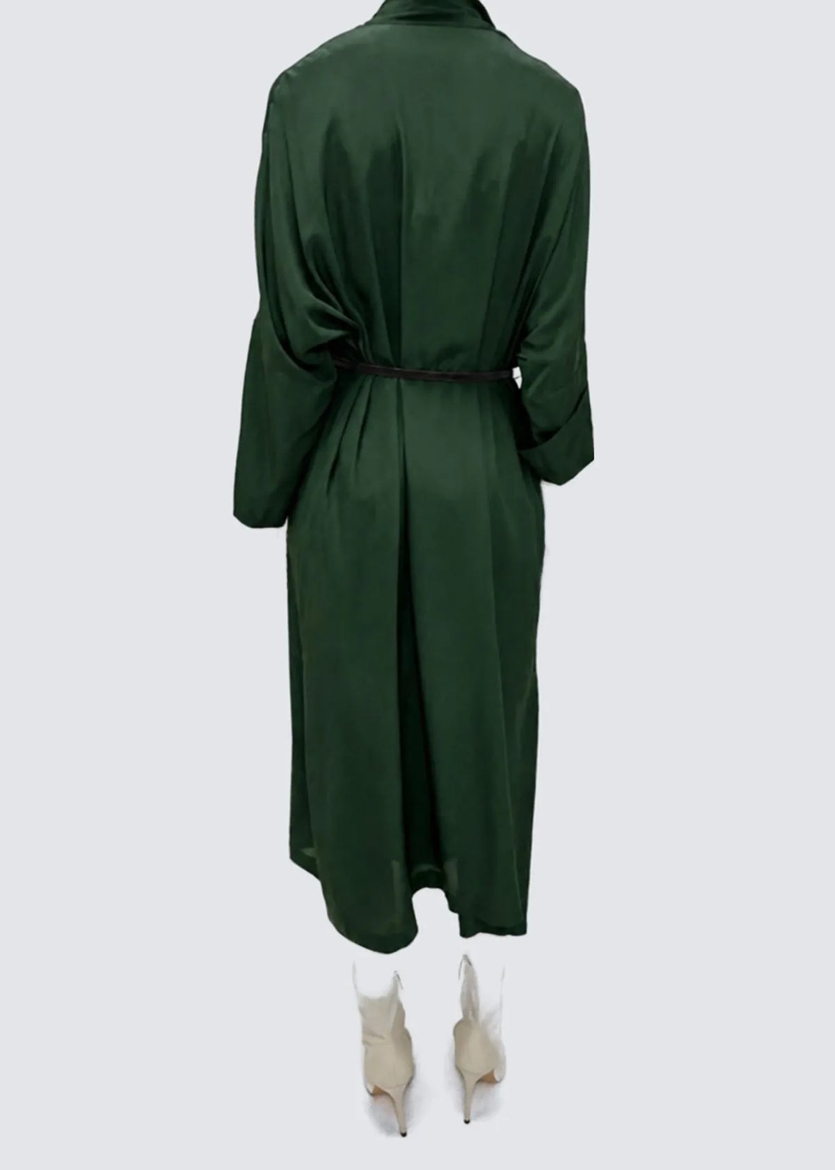Odeeh, Nightforest, Kleid