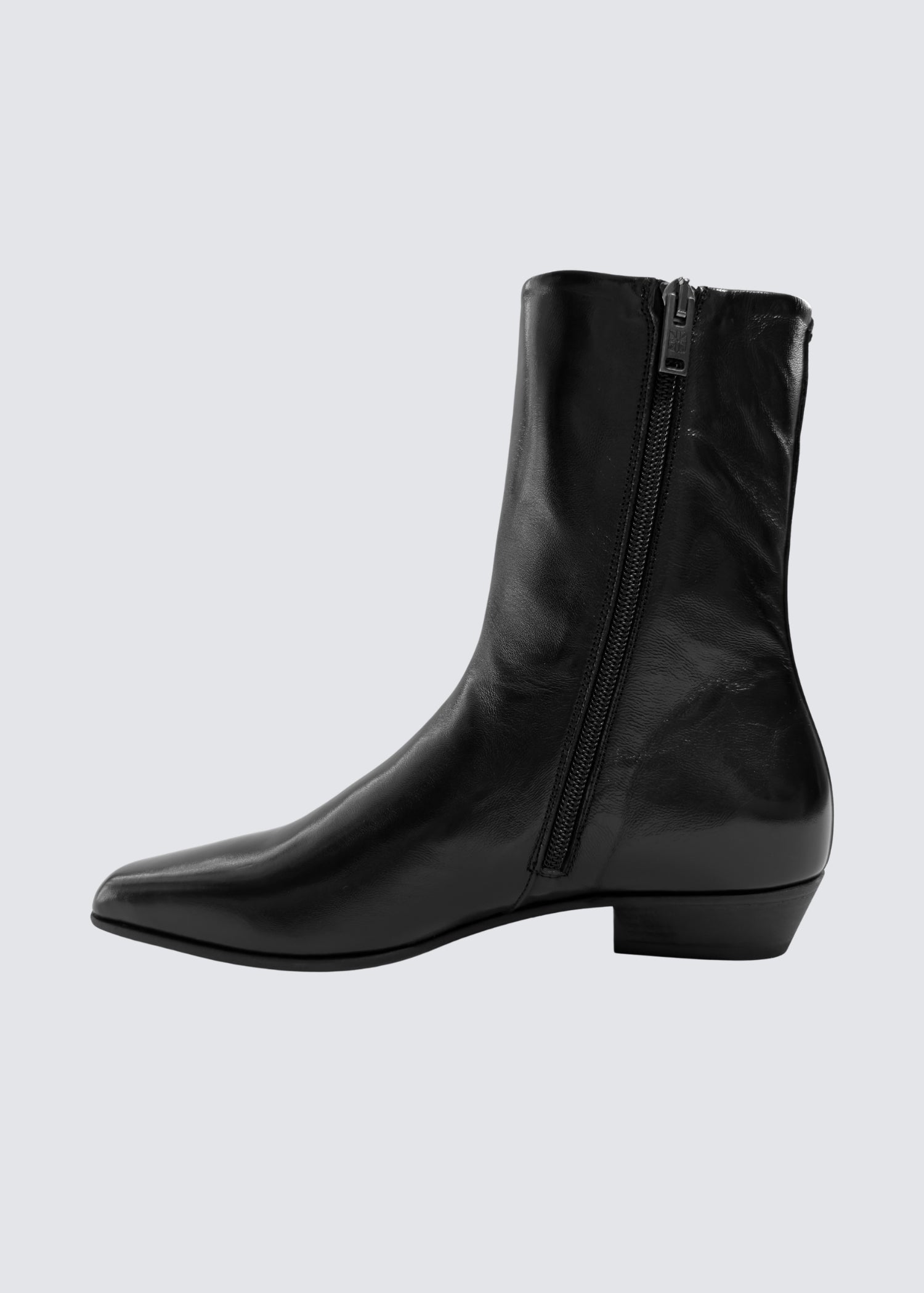 Pantanetti, Luxy, Linsky Nero, Boots