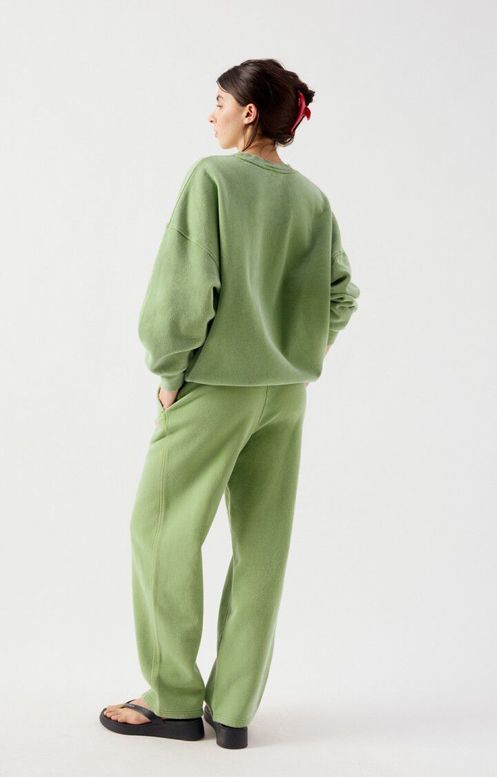 Plizzy, Citronelle, Sweatshirt