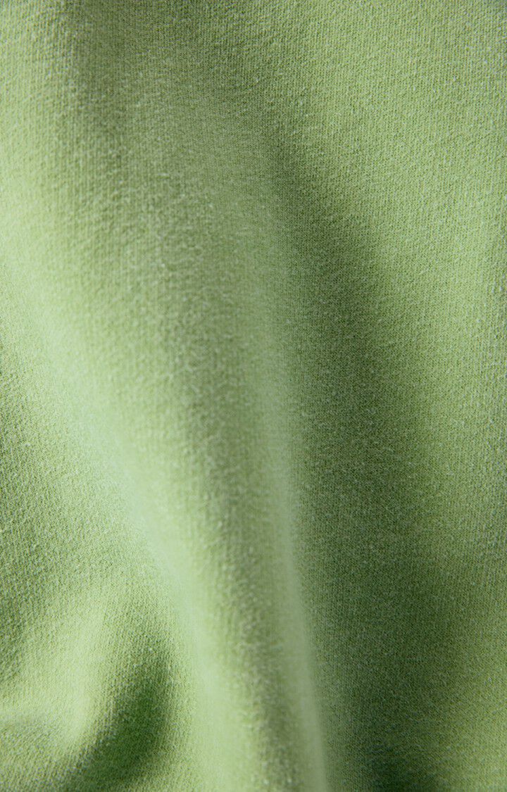 Plizzy, Citronelle, Sweatshirt