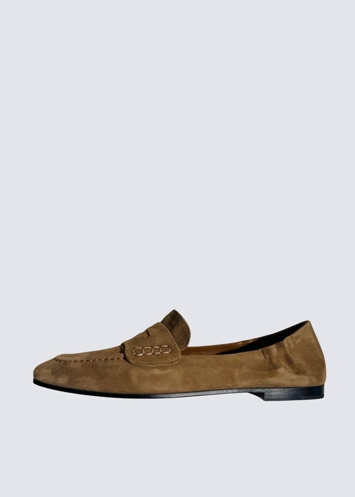 Pomme d'Or, Angie, Toffee, Loafer