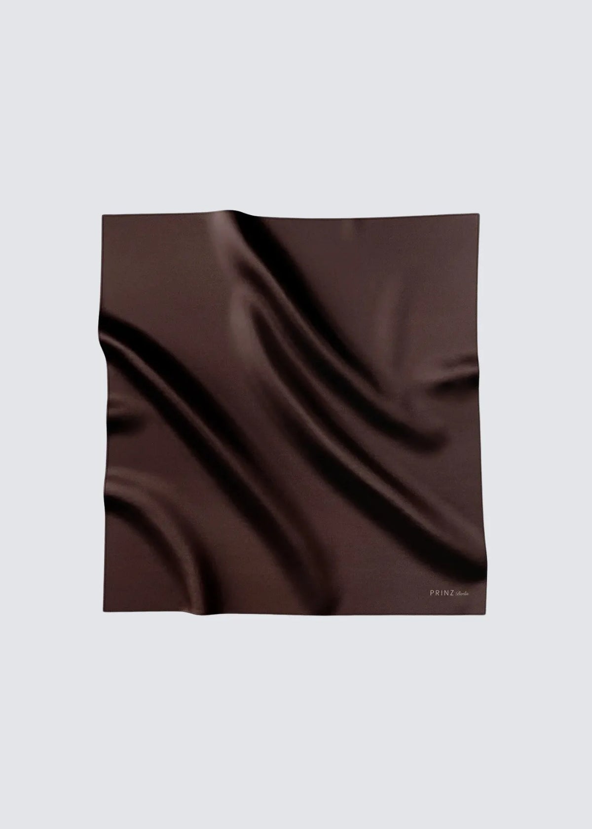 Prinz Berlin, Pure 50, Maroon, Tuch
