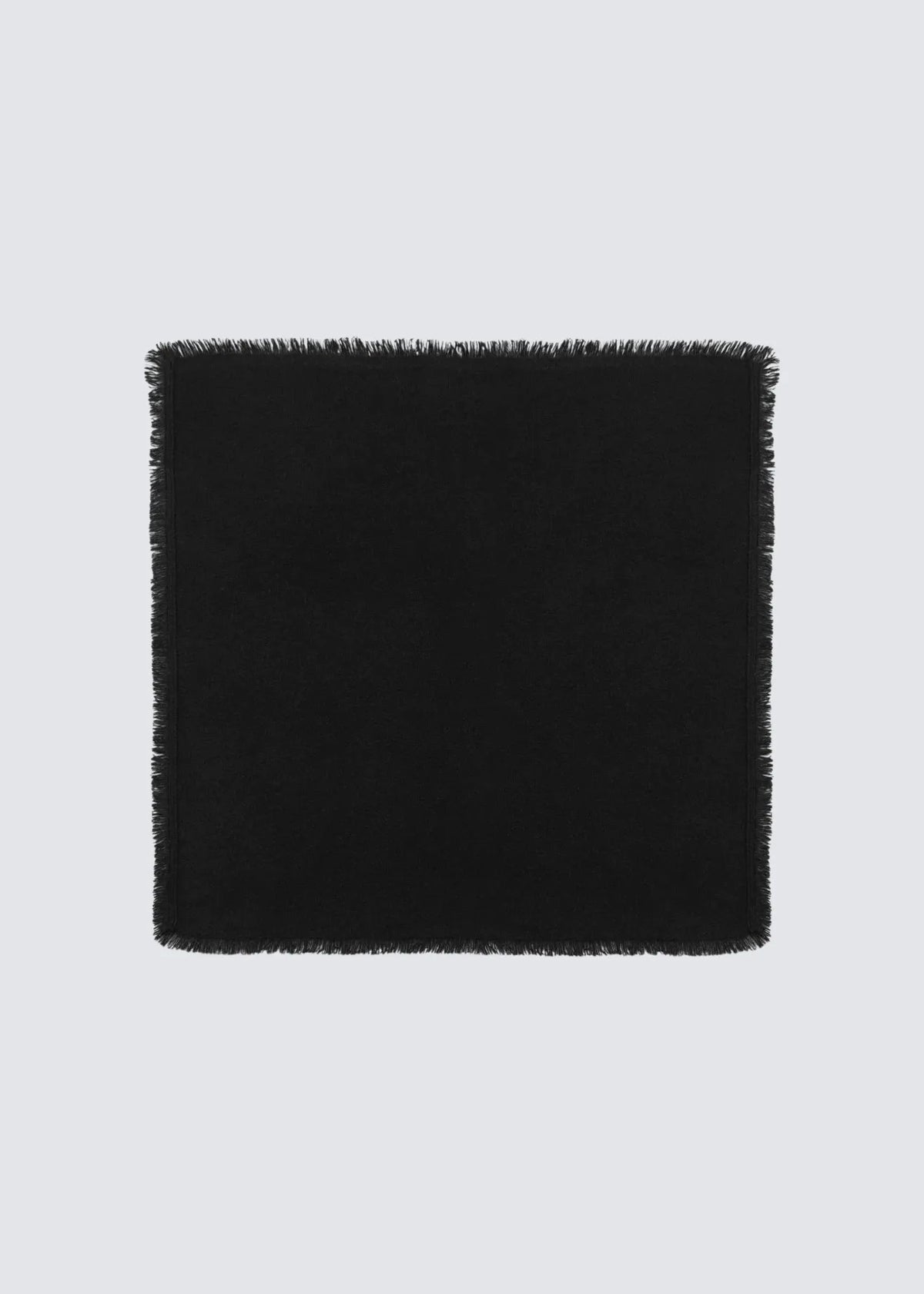 Prinz Berlin, Noa 50, Black, Tuch