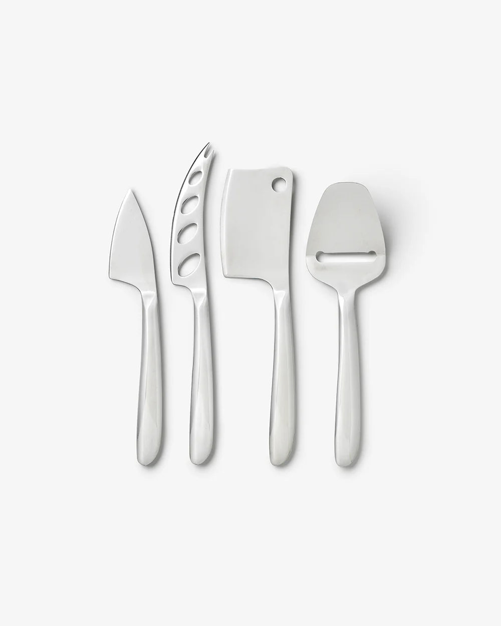 Cheese, Beige Multi, Kitchen Tools
