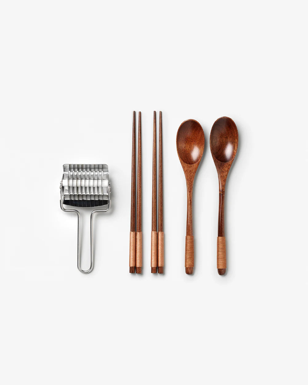 Ramen, Blue, Kitchen Tools