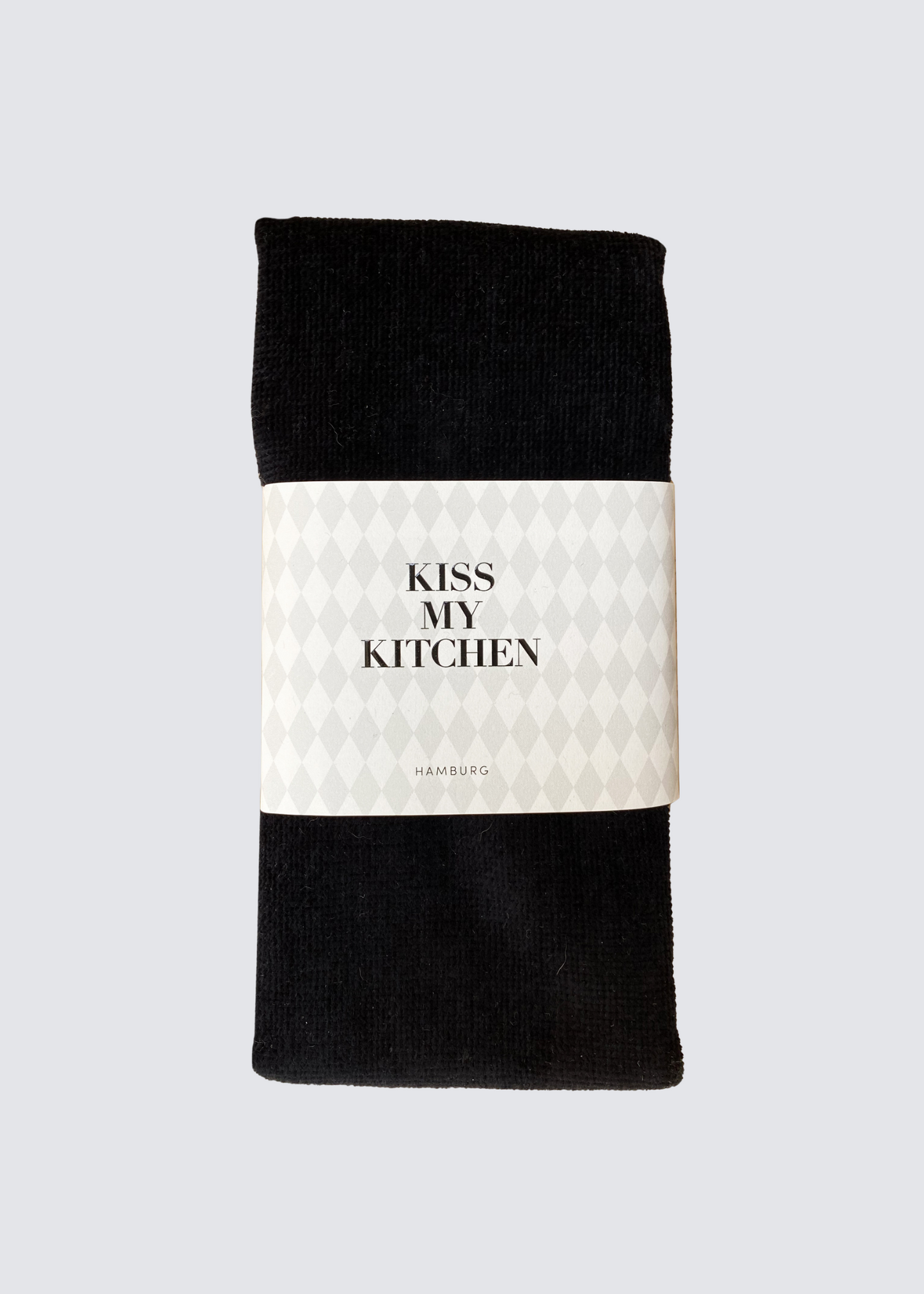 Soap/Soft Cotton Towel, Geschenkeset