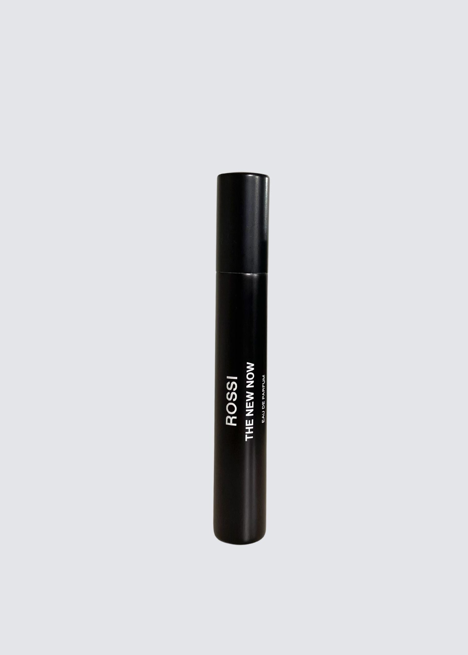 The New Now, Eau de Parfum, 15 ml