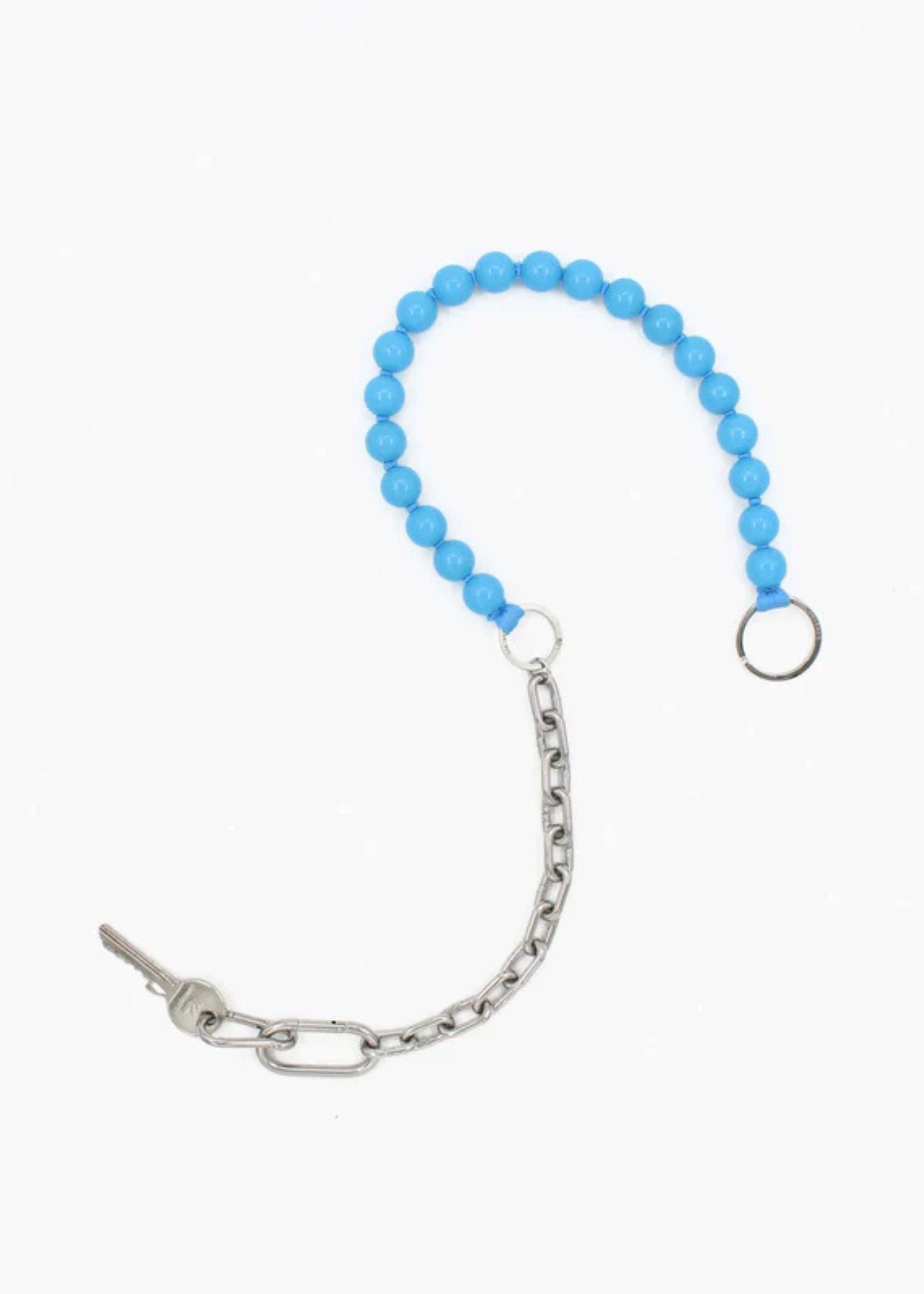 Key holder, black 31 