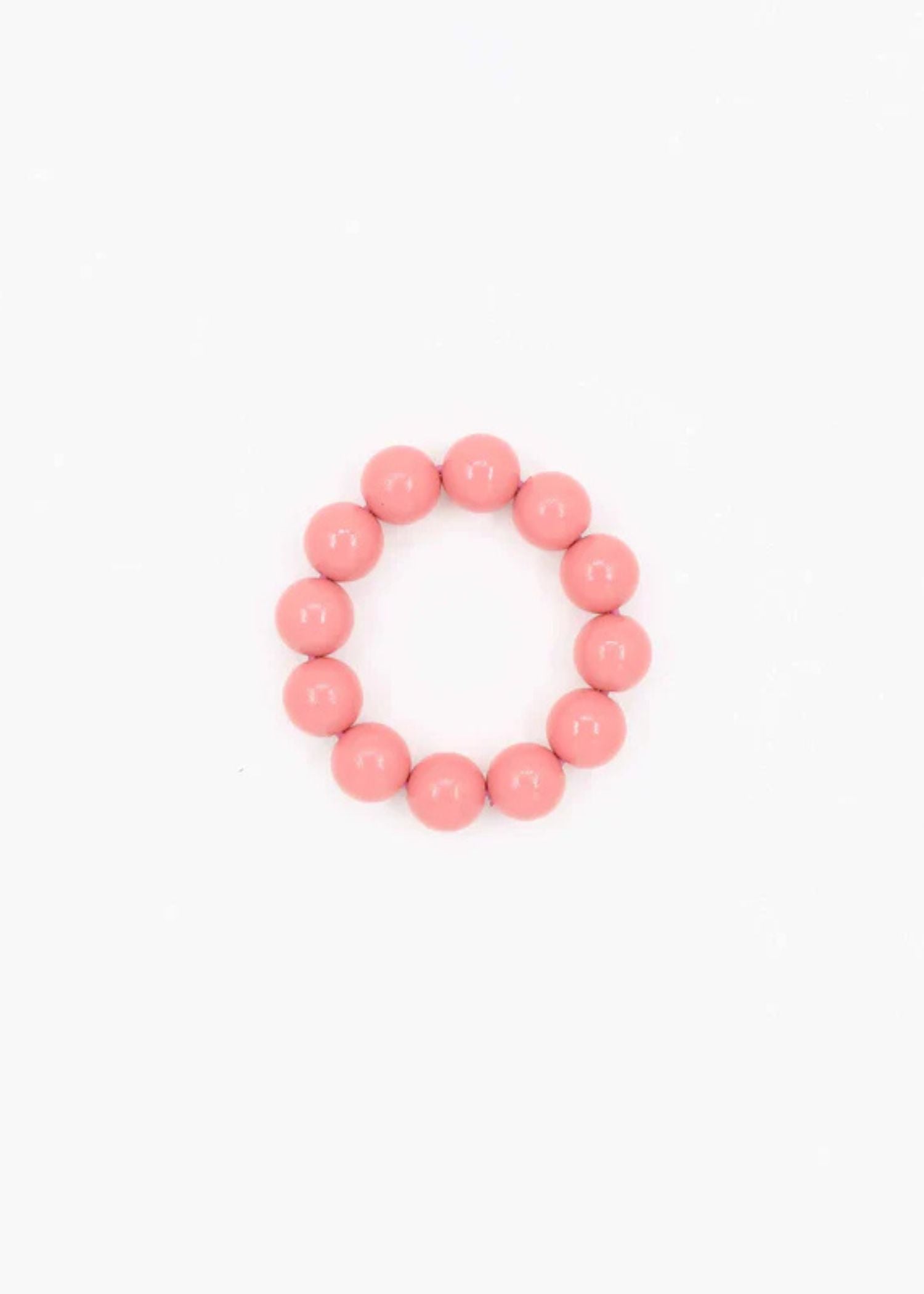 Key holder, black 31 