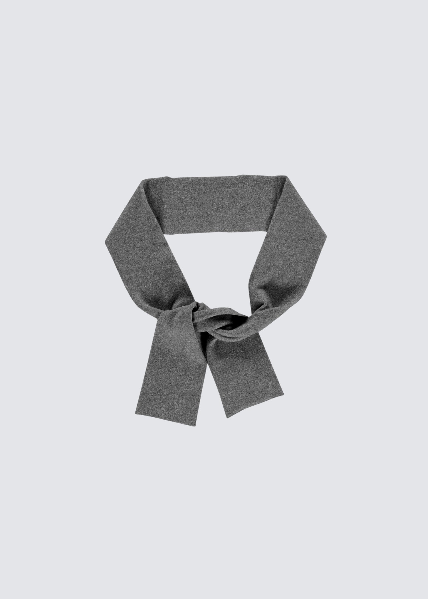 No 216, Traveller, Felt, Gürtel