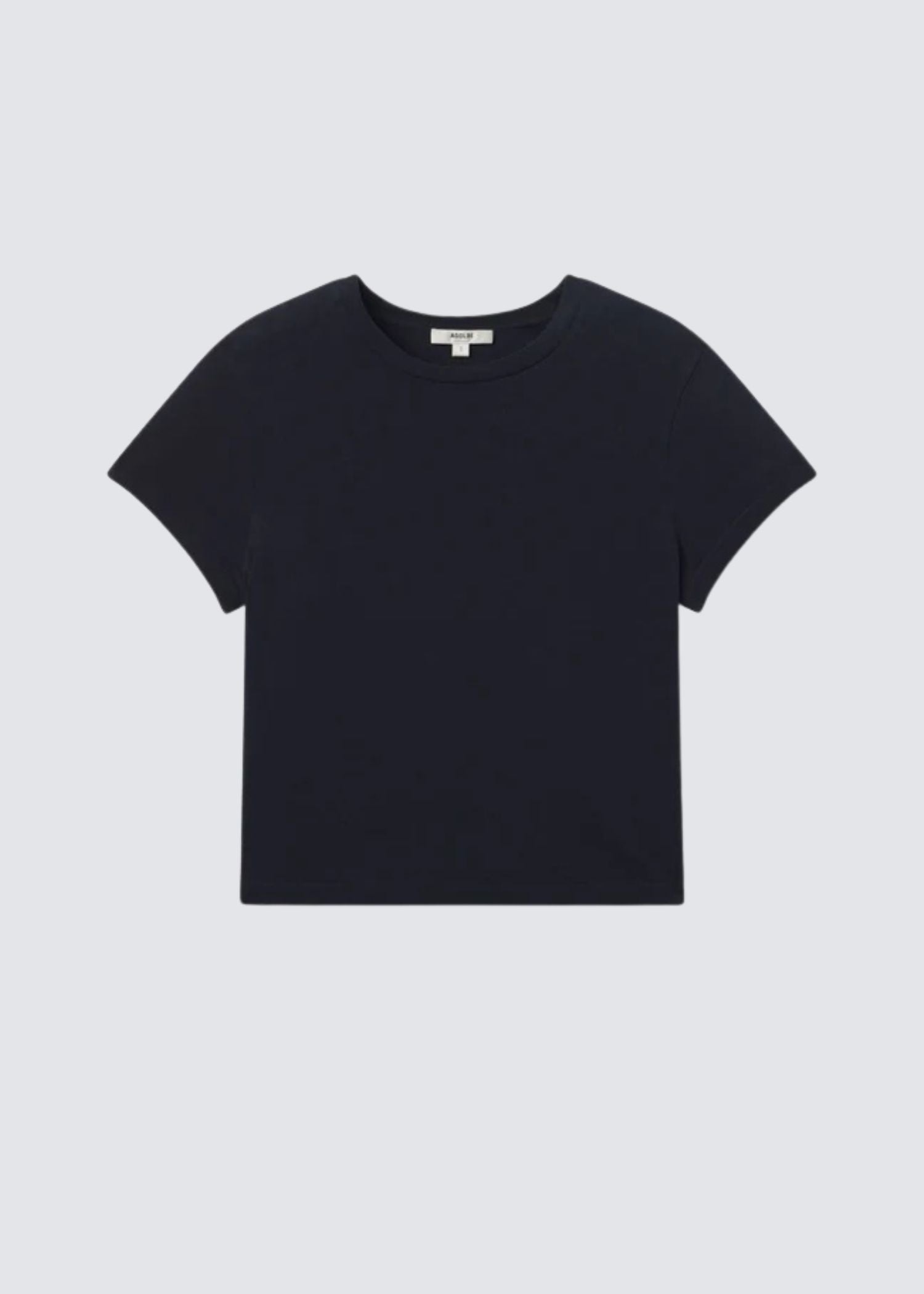 Adine, Storm, T-Shirt