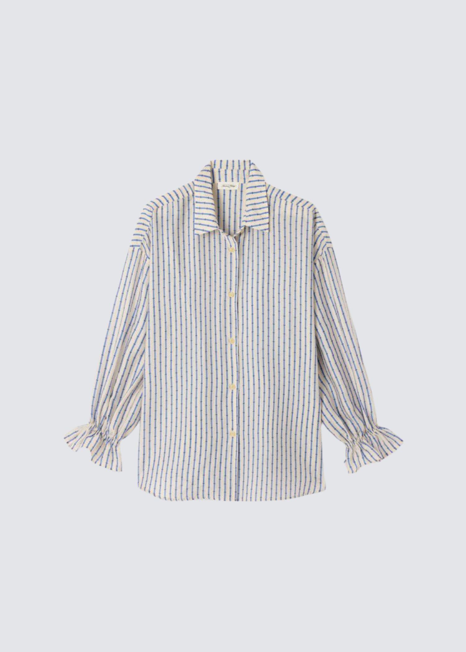 Fizvalley, Carbone, T-shirt 