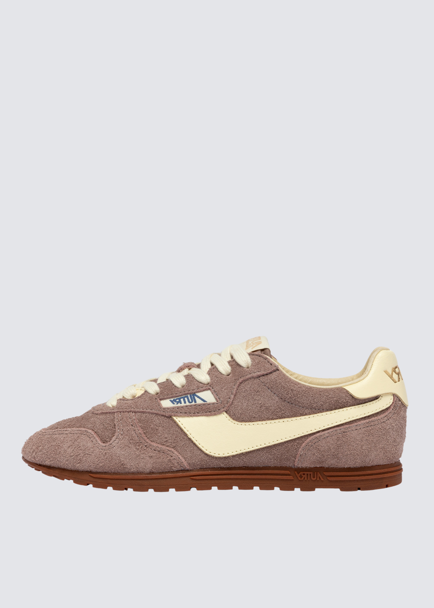 Windspin Low, Adrose, Sneaker