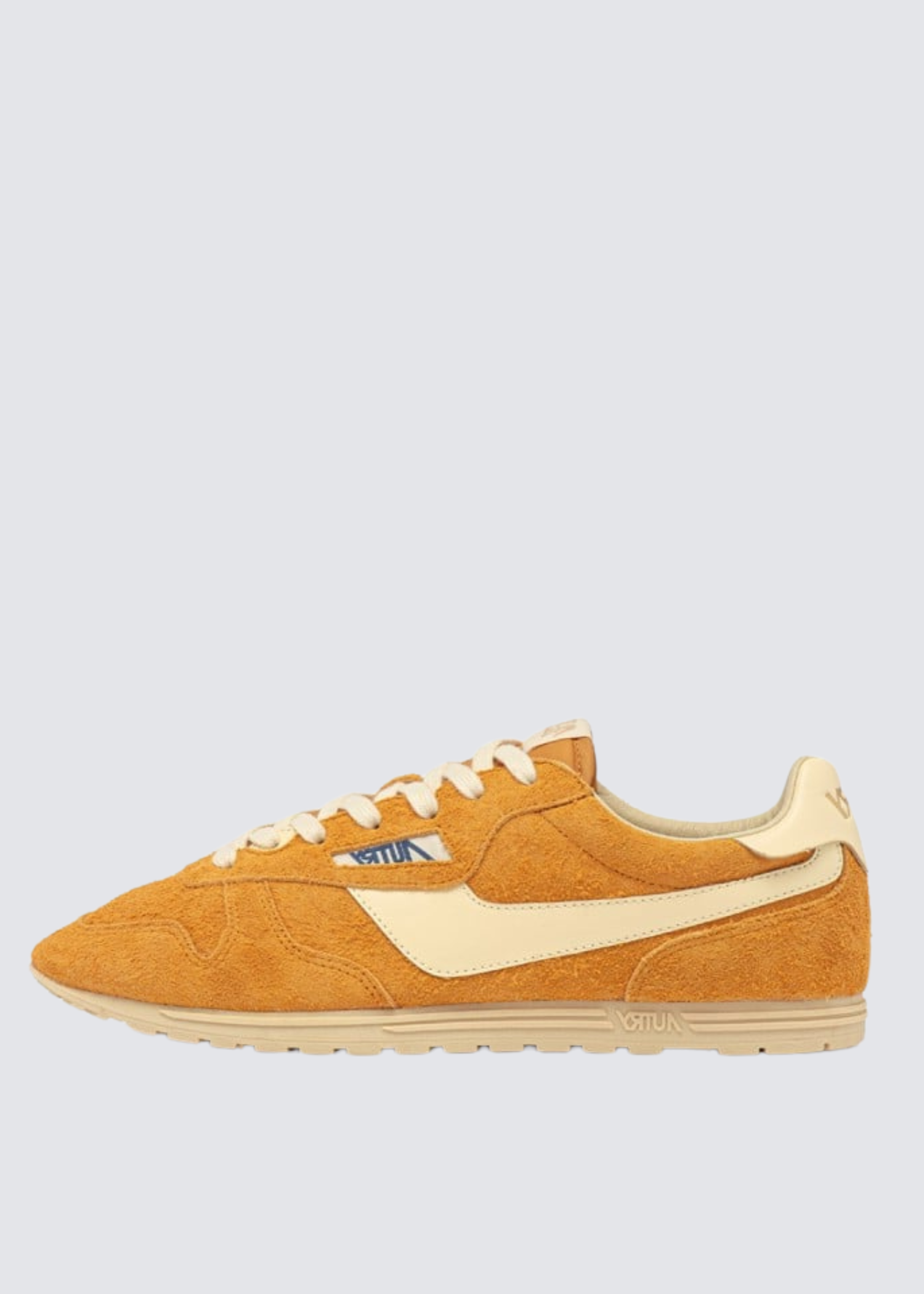 Windspin Low, Minyel, Sneaker