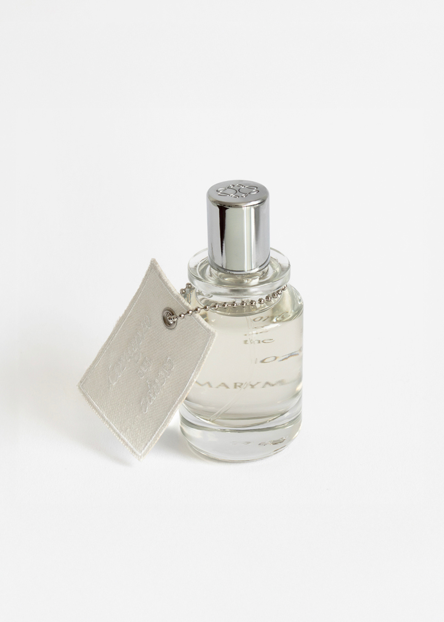 Escape the Ordinary, Eau de Parfum, 50 ml 