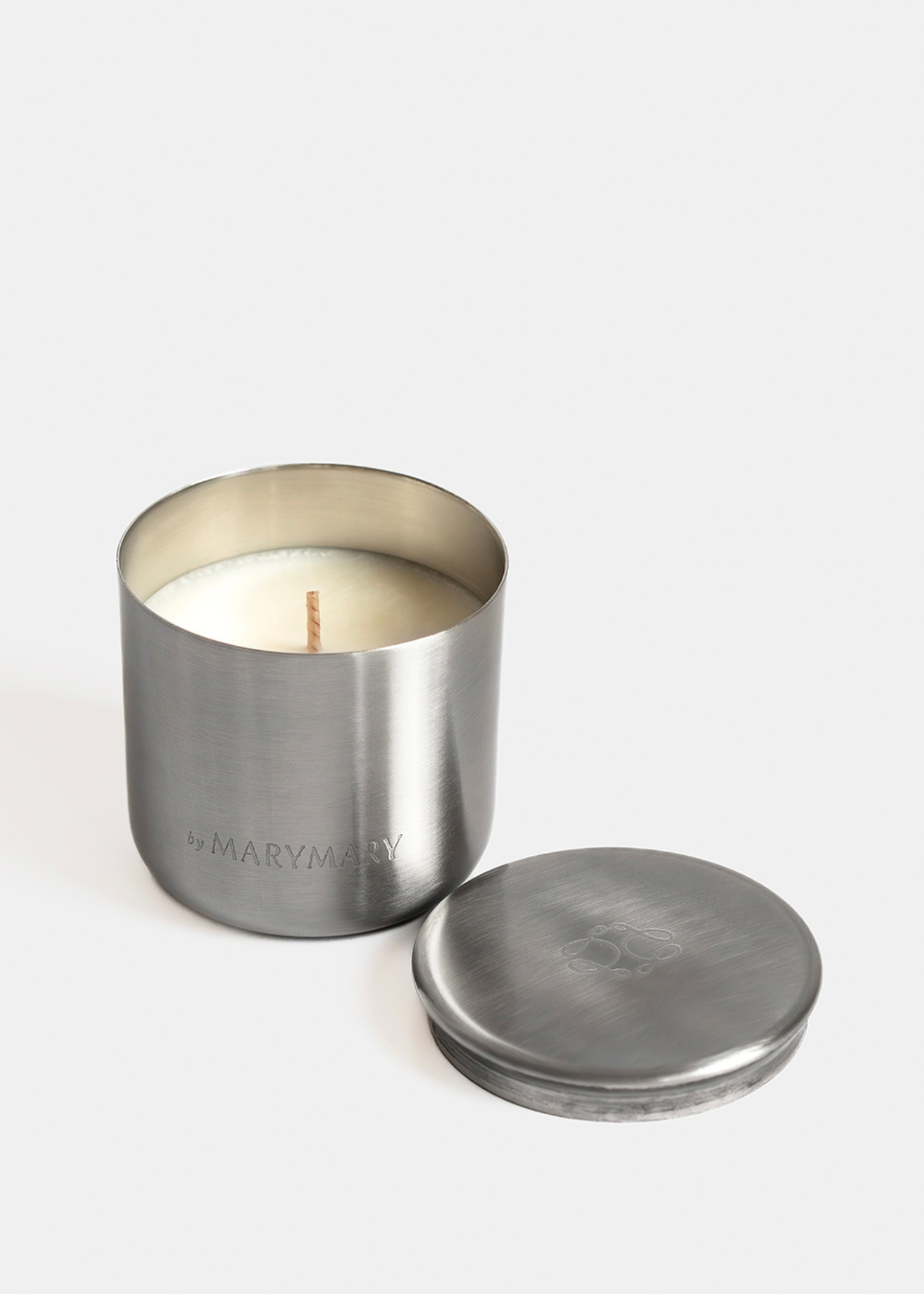 Escape the Ordinary, Eau de Parfum, 50 ml 