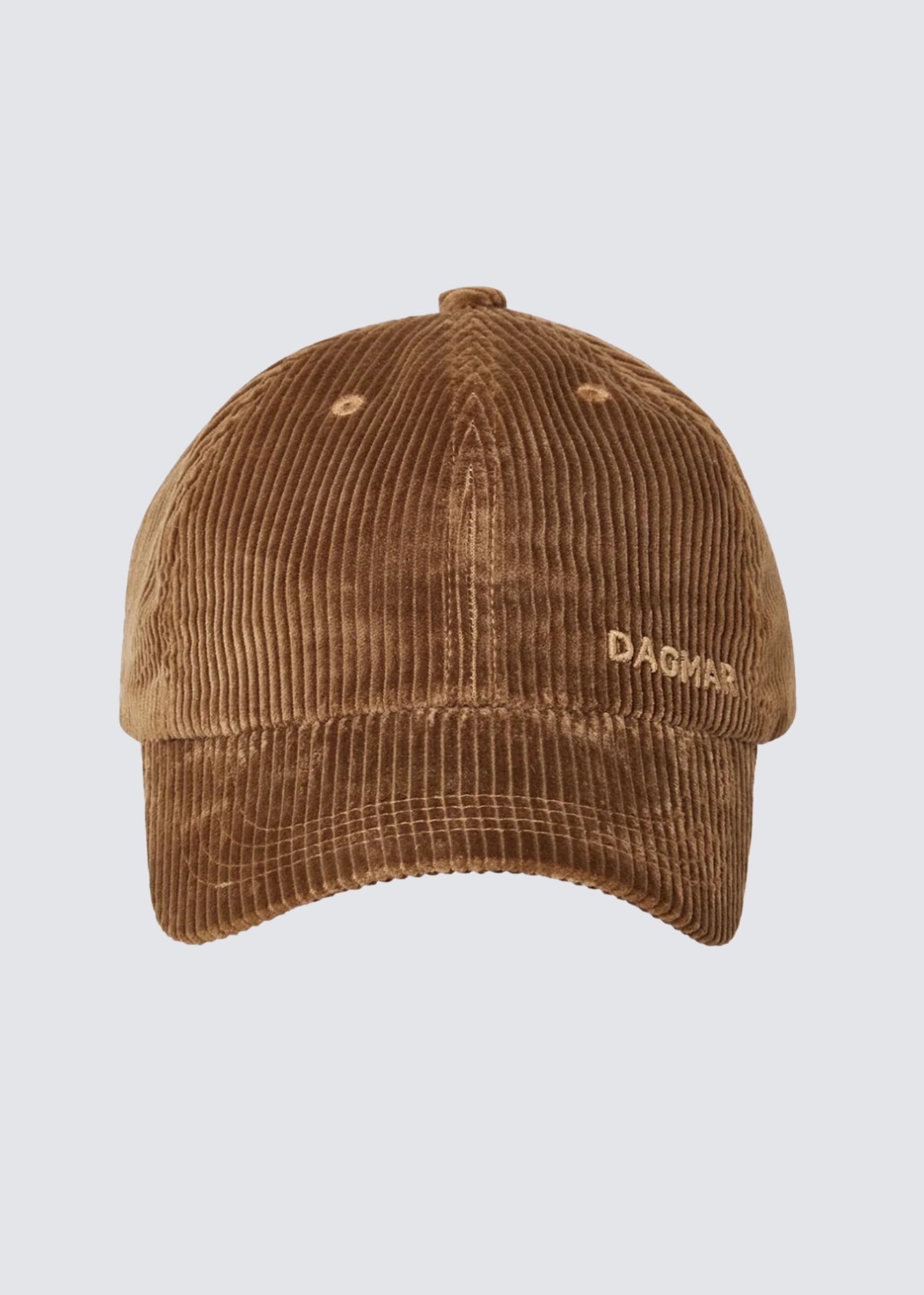 Boxy Alpaca Knit, Black, Sweater 