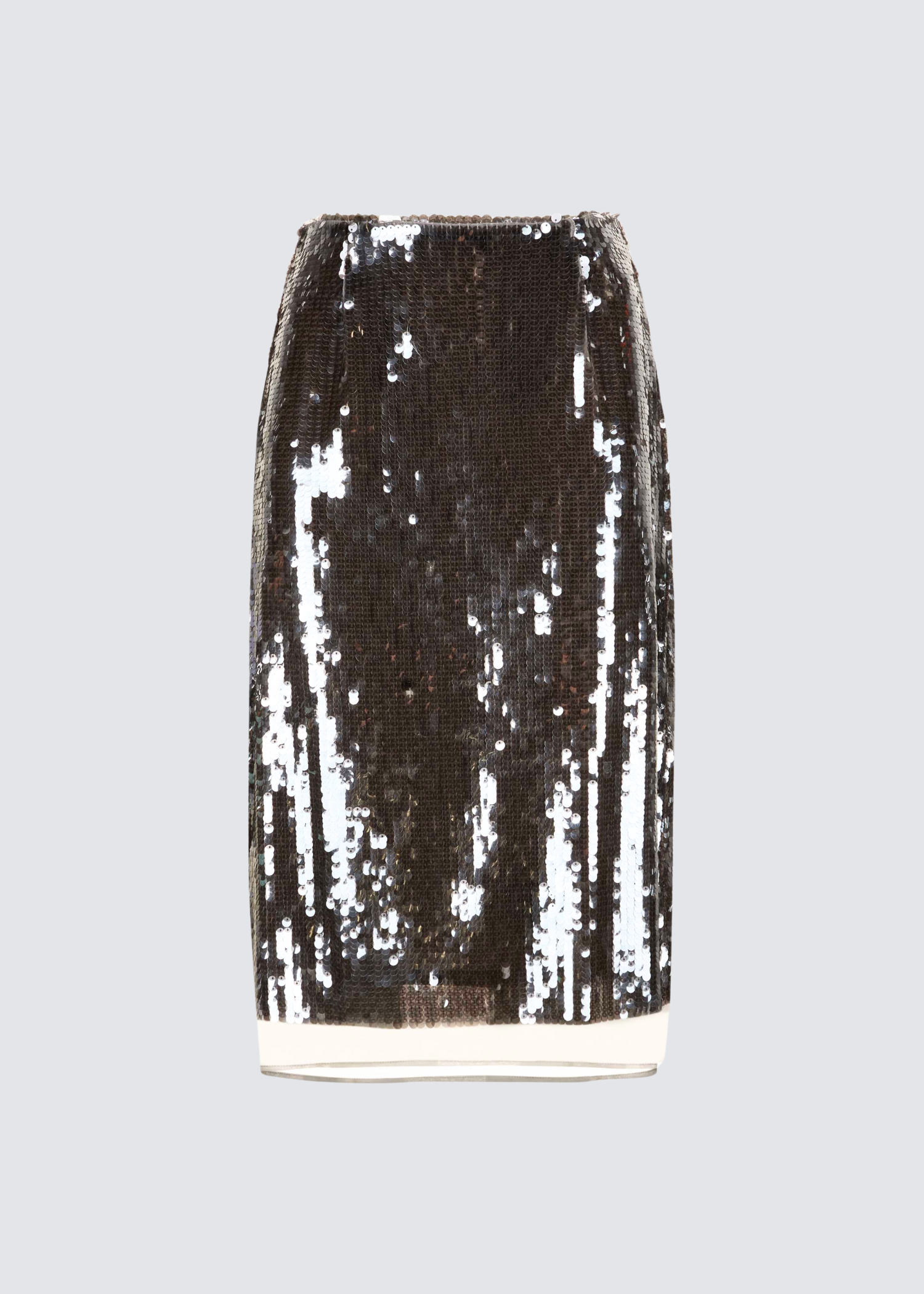 Sequin, Dolphin, Rock